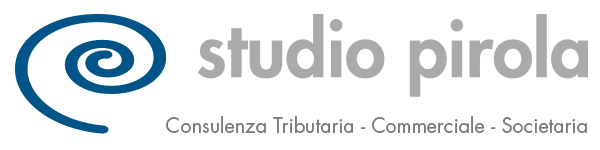 Studio Pirola